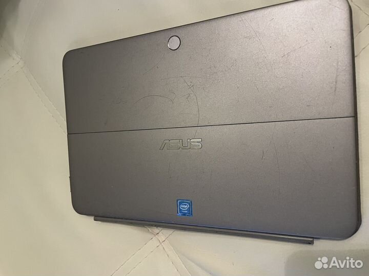 Планшет asus Transformer Mini T102HA