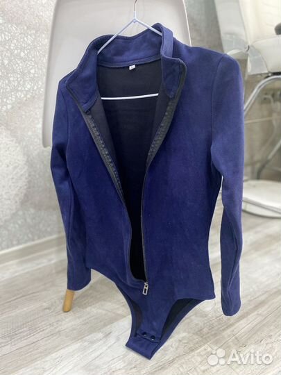 Боди женское