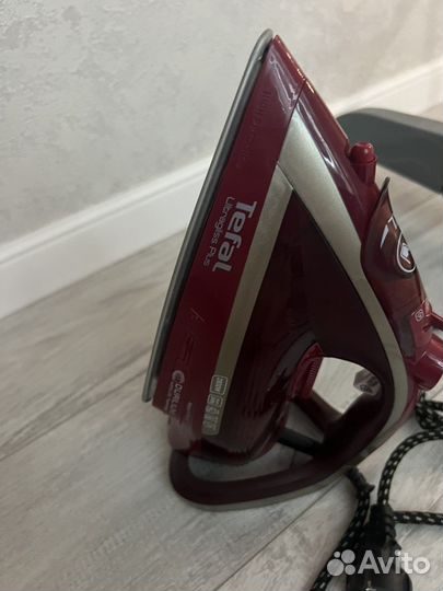 Утюг Tefal