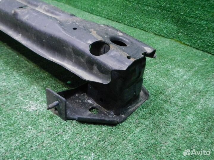 Усилитель задний BMW X3 G01 (2017-н.в.)