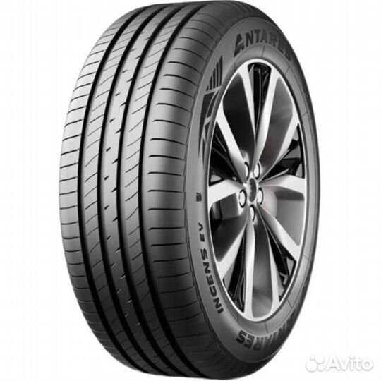 Antares Ingens EV 225/45 R18 95W