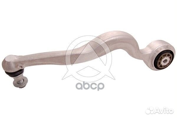 Рычаг MB W205 14- пер.подв.лев. 49756 Sidem