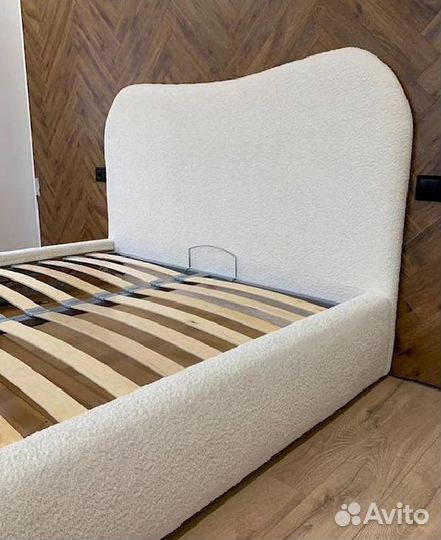 Кровать от производителя. Матрасы оптом