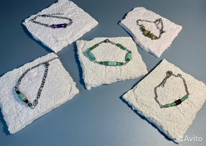 Декор для фото