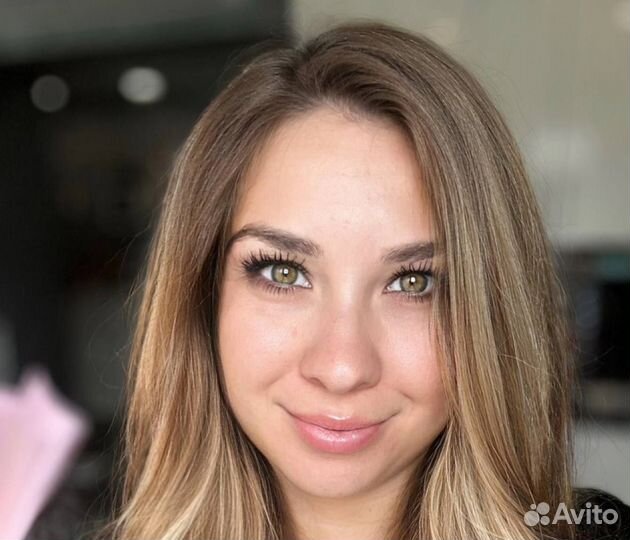 Ассистент, Бизнес-ассистент, Помощник руководителя