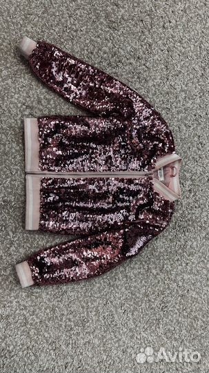 Кофта для девочкиH&M