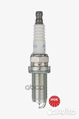 Свеча зажигания silfr6A-11 5468 NGK