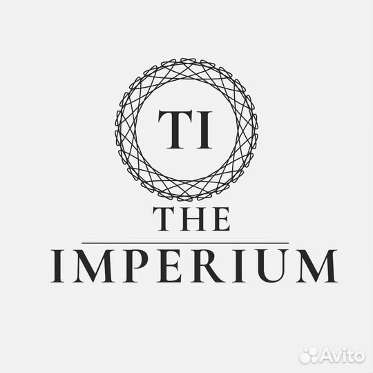 Агент / риэлтор по жилой аренде (от собственников)