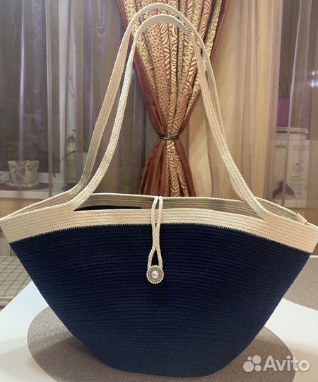 Сумка женская через плечо