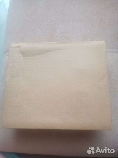 Подарочный набор