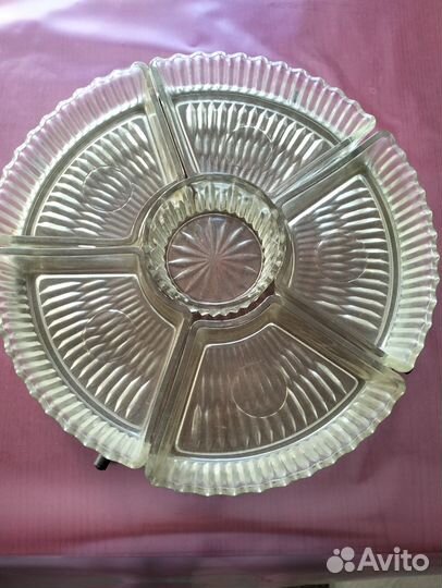 Посуда и утварь для кухни