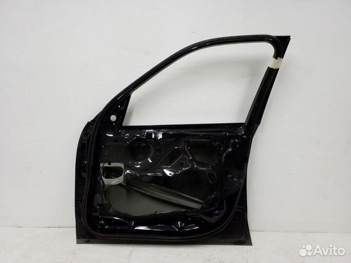 Дверь передняя правая BMW X5 F15