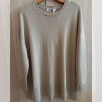 Джемпер Max Mara 2Xl