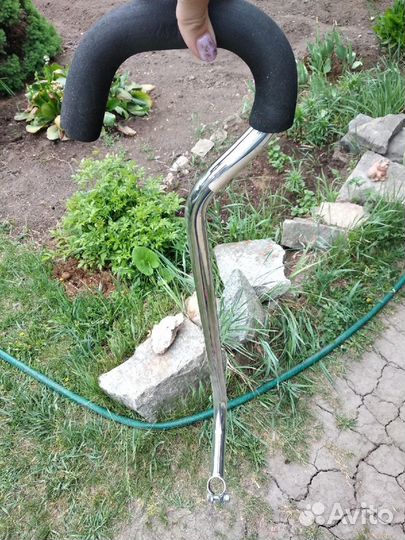 Детский велосипед 14 дюймов