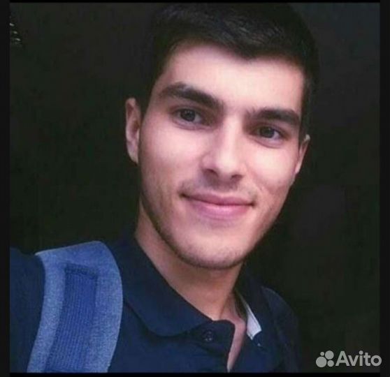 Удаленная Оптимизация/Ускорение/Настройка пк