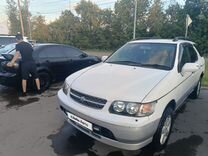 Nissan R Nessa 2.4 AT, 1997, 359 000 км, с пробегом, цена 245 000 руб.