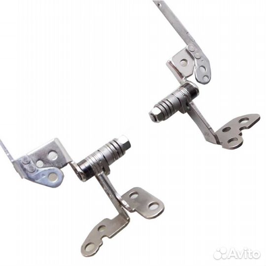 Петли матрицы ноутбука Sony VGN-CS. Отп. в регионы