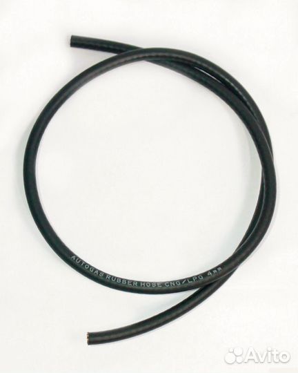 Шлонг для гбо