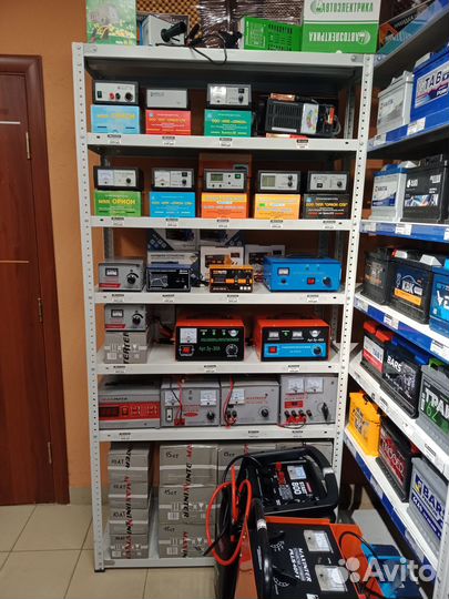 Tab Magic 62 (низкий) - для Ford, Citroen и тд