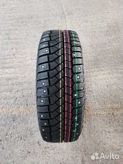 Viatti Brina Nordico V-522 185/60 R14 82T