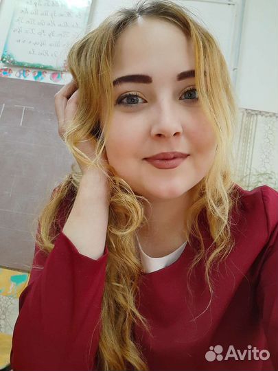 Агент по недвижимости риэлтор