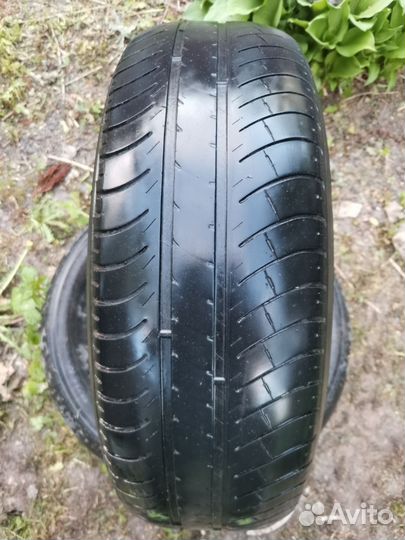 Michelin Energy Radial XSE 195/65 R15 91H