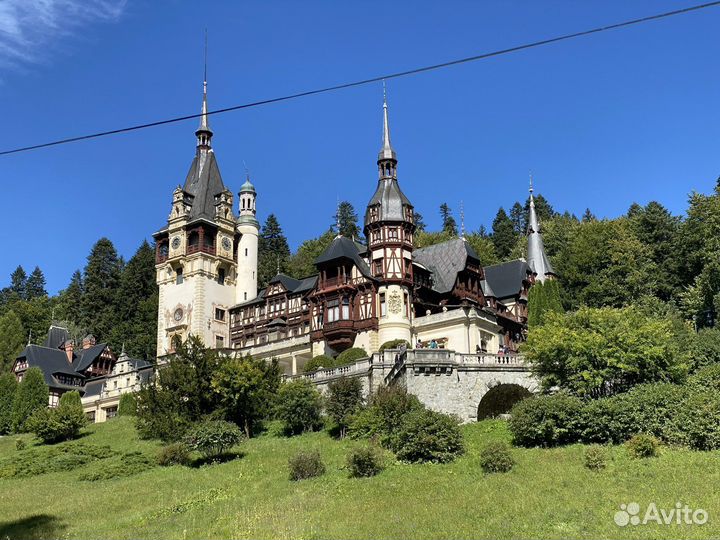 Гражданство Евросоюза