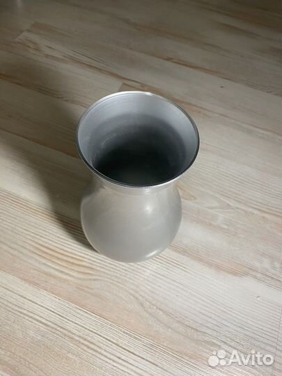 Ваза для цветов