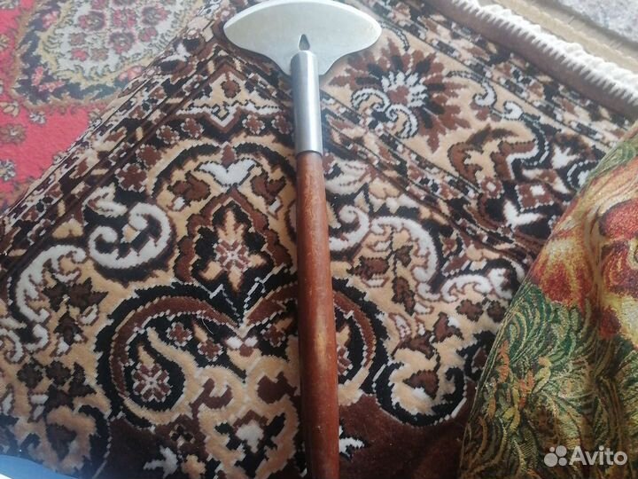 Сечка для капусты