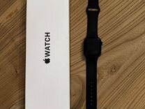 Apple watch se 40mm 2nd Gen