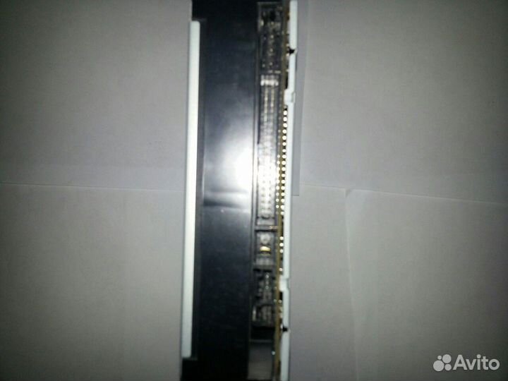 Дисковод для компьютера DVD-RDL, ND-3540A