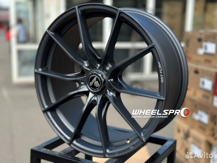 Диски R17 Toyoya Lexus Kia Honda Mazda