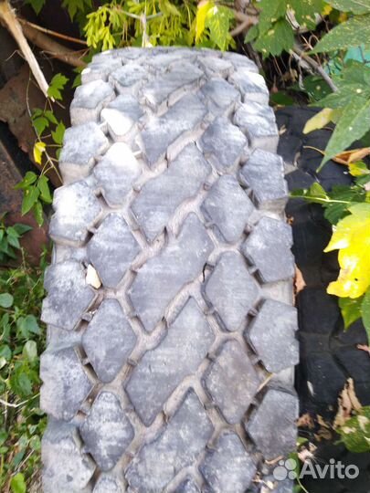 Колеса в сборе