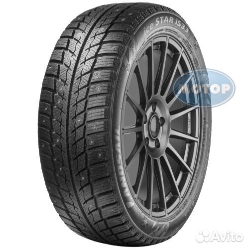 Landsail Ice Star IS33 185/65 R15