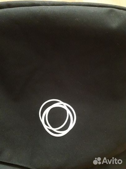 Капюшон для коляски bugaboo fox 5