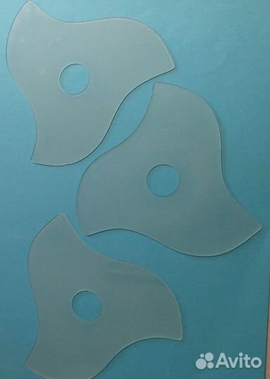 Плафон для светильника, люстры Е14