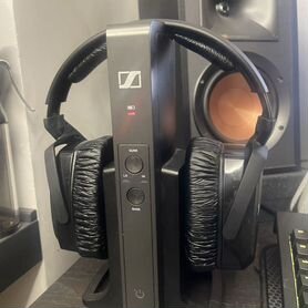 Sennheiser HDR 175