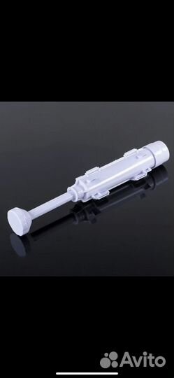 Для приготовления роллов