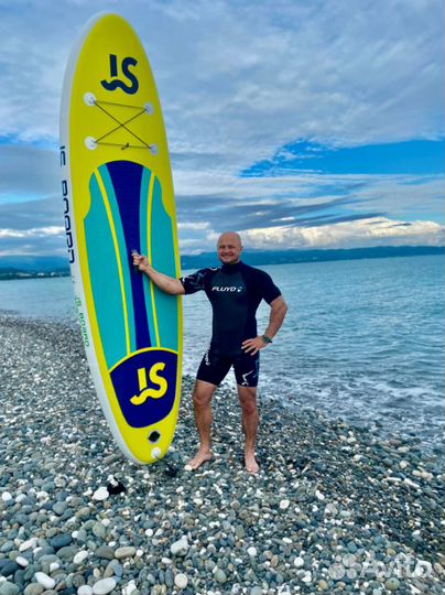 Sup доска Сап доска Сапборд Supboard Новые