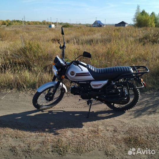 Продам альфу
