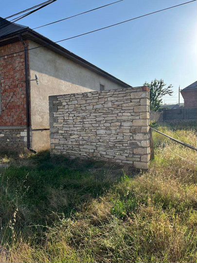 Участок 4,5 сот. (ИЖС)