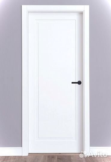 Дверь межкомнатная