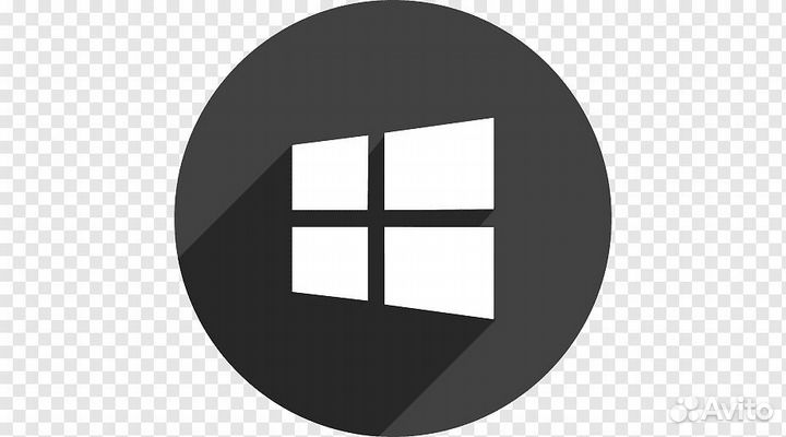 Установка Windows 10 (сборка) + драйвера