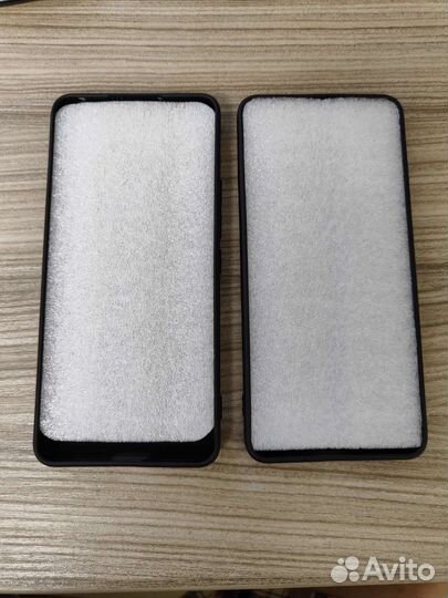 Чехол xiaomi 12 lite