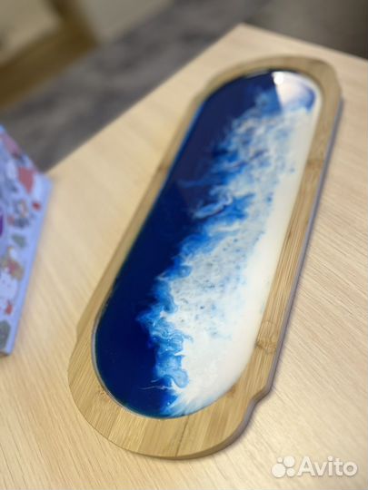 Манежница с рекором