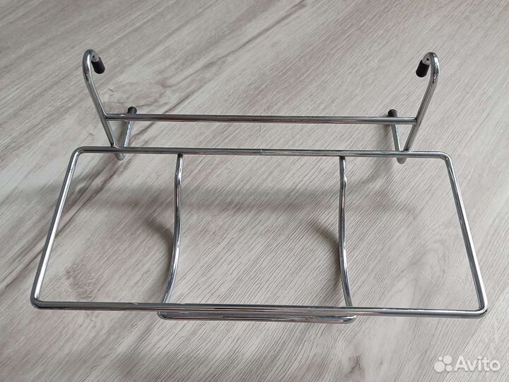 Держатель для бумажных полотенец