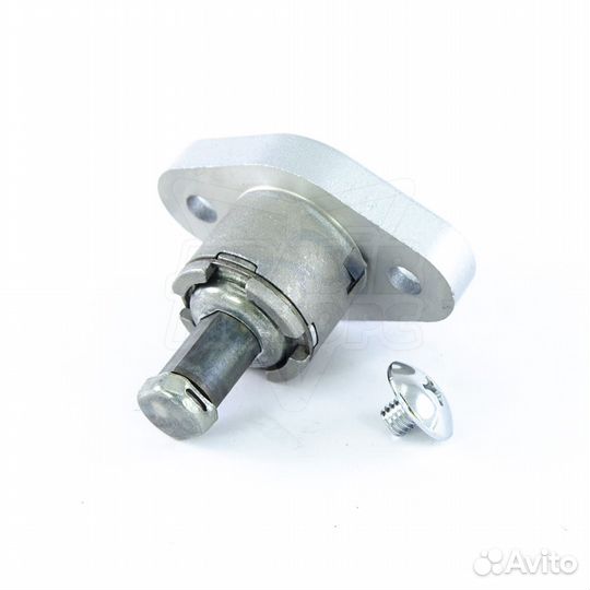 Натяжитель цепи грм двиг. ZS174MN-3 (CBS300)