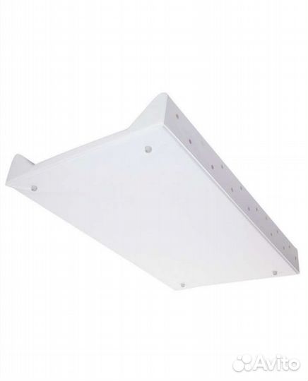 Пеленальная доска(бонус-подушка новорожденным)