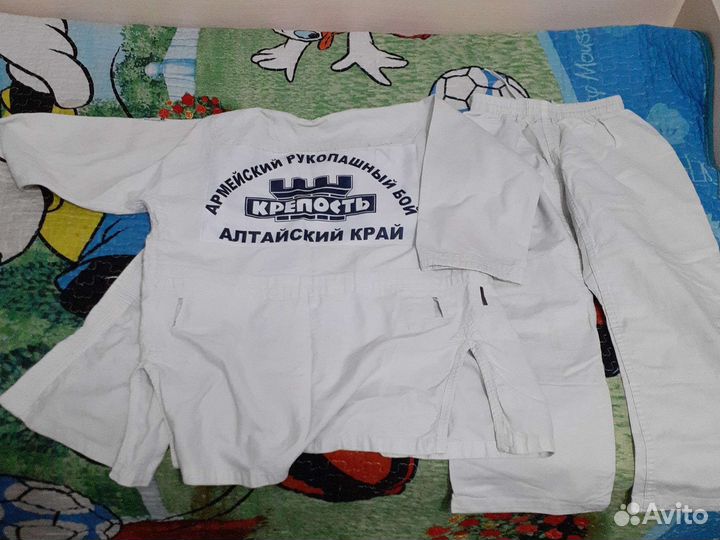 Кимоно