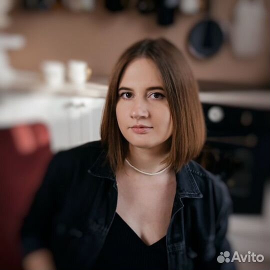 Перинатальный психолог